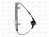 FIAT 7737880 Window Lift